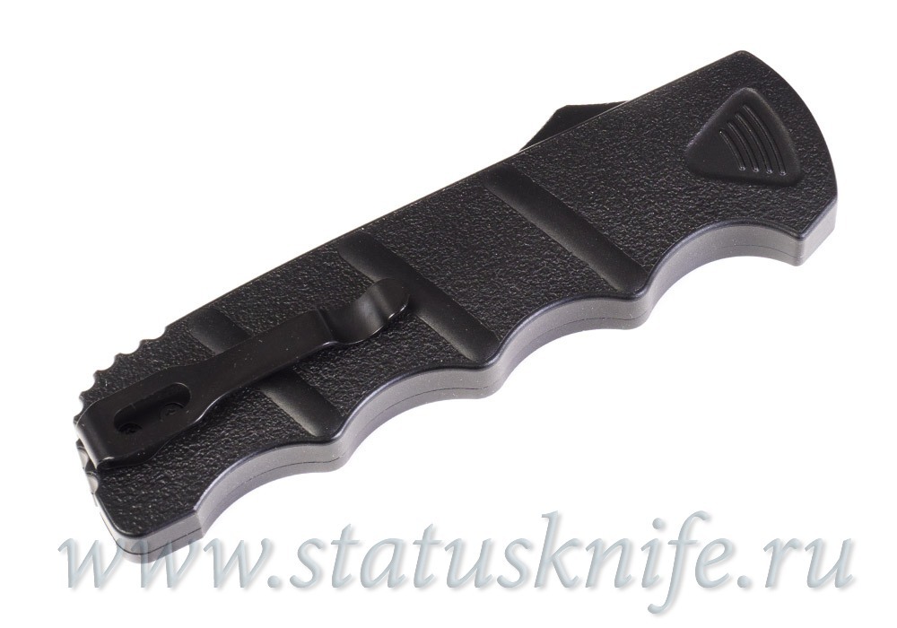 Нож BOKER 06EX350 KALASHNIKOV OTF BOWIE