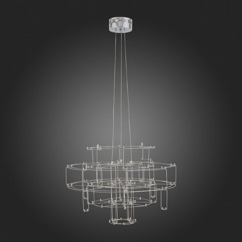 Люстра подвесная ST Luce Genetica SL798.103.64