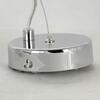 Подвесной светильник Lussole Madison 2 LSP-8504