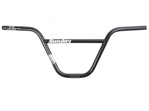 Руль Sunday Brett 9.25"