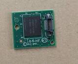 Модуль памяти 16Gb eMMC HP CLJ M751/M856 (B5L32-60002)