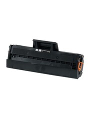 Картридж Sakura 106R02773 для XEROX Phaser3020 / WC3025 (обновленный чип), черный, 1500 к.