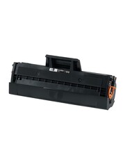 Картридж Sakura 106R02773 для XEROX Phaser3020WC3025(обновленный чип), черный, 1500 к.