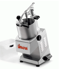 Овощерезка Sirman ТМ TG 3Ф