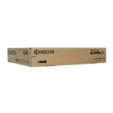 TK-7228 Тонер-картридж Kyocera TASKalfa 4012i (1T02V60CN0) оригинал