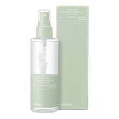 Celimax Ji Woo Gae Heartleaf BHA Body Mist мист для тела с BHA против акне