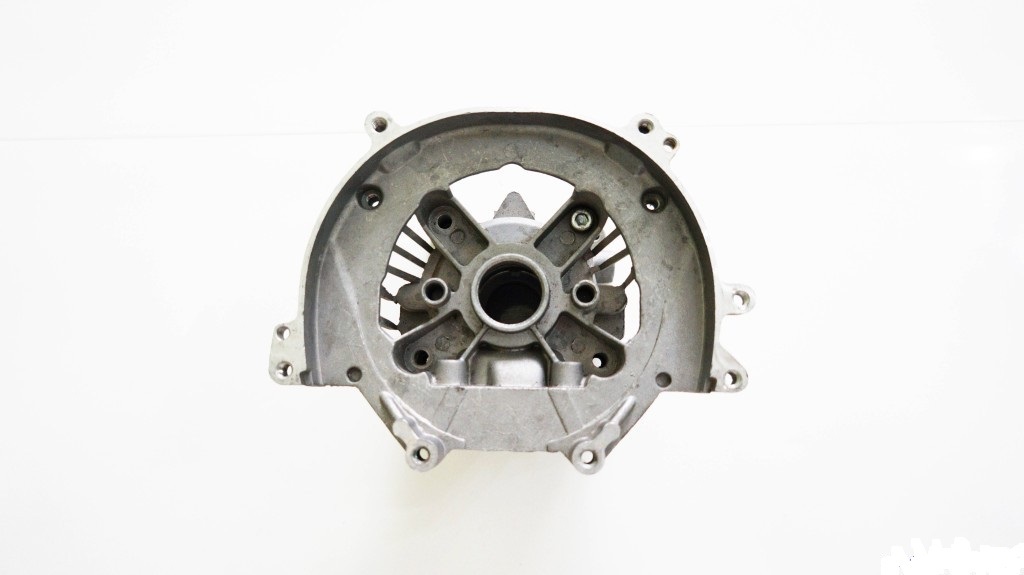 движок 43 в кирове каталог