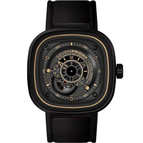 SEVENFRIDAY P2-2