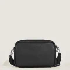 Сумка через плечо Montblanc Companion
