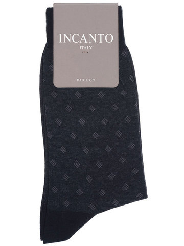 Мужские носки BU733032 Incanto