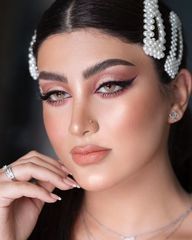 «Attitude collection» Desîo™-TENDER HAZEL