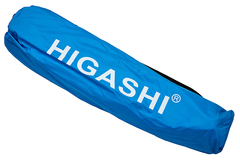 Чехол для палатки HIGASHI Comfort Solo