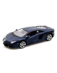 Maşın Lamborghini 1:24 kolleksiya 31210