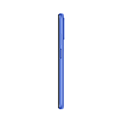 Мобильный телефон Xiaomi Redmi 9T 64GB Twilight Blue
