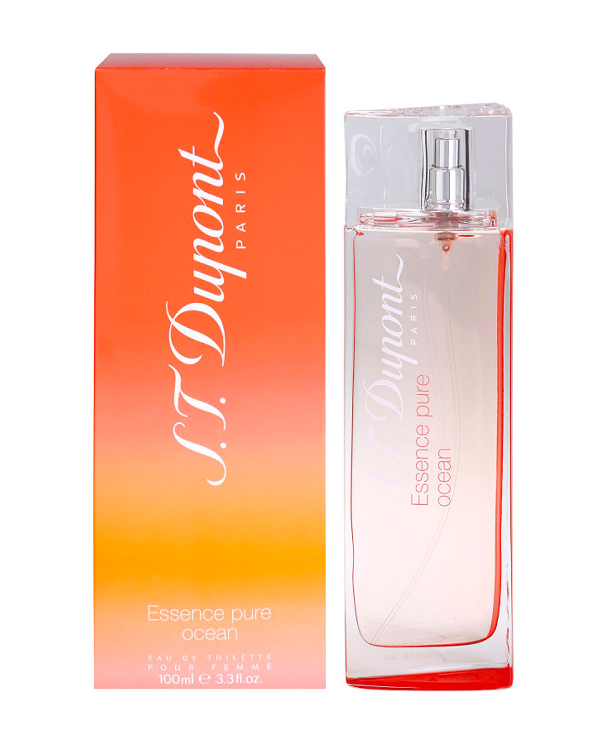 Dupont essence pure. S.T.Dupont туалетная вода Essence Pure pour femme, 100 мл. Дюпон Essence Pure жен 50мл. S.T. Dupont Essence Pure for men туалетная вода 100мл. Essence Pure pour femme от s.t. Dupont.