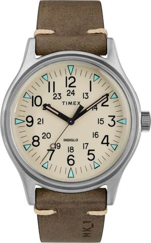 Наручные часы Timex TW2R96800VN фото