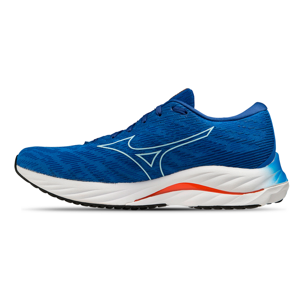 Intersport mizuno on sale