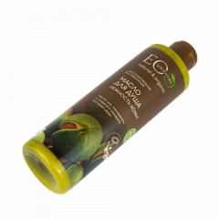 EO Laboratorie Масло для душа Нежность кожи 250 мл