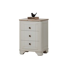 Прикроватная тумбочка для спальни Бетти № 4, 47х65х35,5