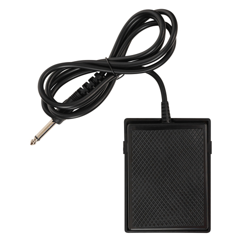 Аксессуары