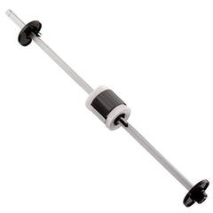 Вал подачи в сборе XEROX WC 3045 (059K75531, 059K88800, 059K88801059K88802059K88803)