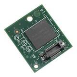 Модуль памяти 8Gb eMMC HP CLJ M652/M653 (B5L32-60003)
