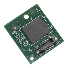 Модуль памяти 8Gb eMMC HP CLJ M652/M653 (B5L32-60003)