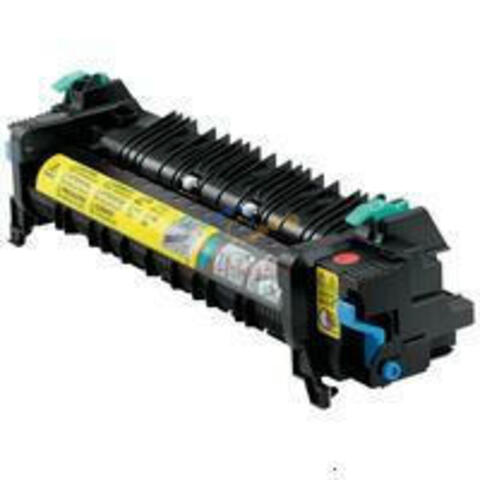 Печь в сборе Konica Minolta bizhub 4000i/4020i (ACETPP4600)