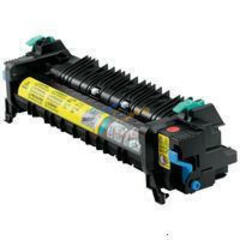 Печь в сборе Konica Minolta bizhub 4000i/4020i (ACETPP4600)