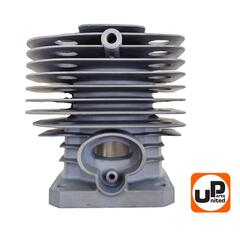 Поршневая группа UNITED PARTS для STIHL FS450