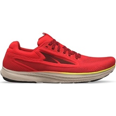 Кроссовки мужские ALTRA ESCALANTE 3