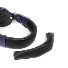 Накладка, оголовье для наушников Audio-Technica ATH-M50X, M30X, M40X, M20X, SX1