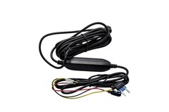 Шнур питания для скрытой установки VIPER TWIST III
