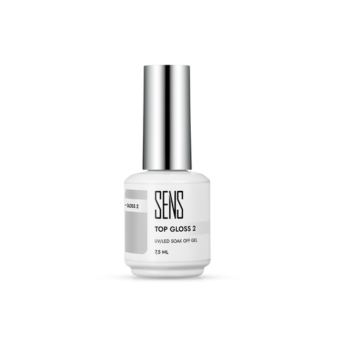 Топ GLOSS-2