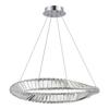 Светильник подвесной ST Luce Ritorto SL6204.101.01