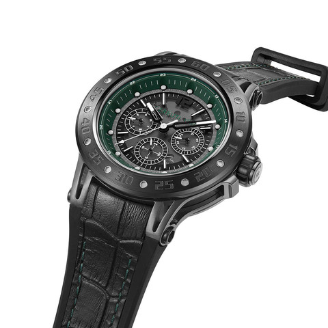 CERRUTI 1881 CIWGB0042302 - 2