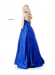 Sherri Hill 51729_2