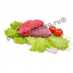 Легкое говяжье