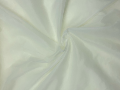 Корсетная cетка молочная средне-мягкая 20*35 см, Турция