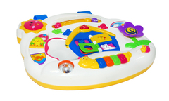 Kiddieland Развивающая игрушка на кроватку (KID 031278)