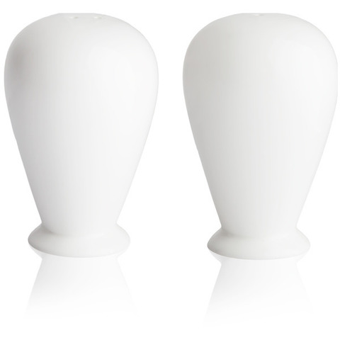 Набор солонка и перечница Mix&Match Комбо 9см