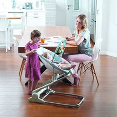 Tiny Love Баунсер 