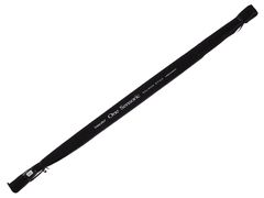 Спиннинг LUCKY JOHN One Sensoric Salmon Stick 42 (300 см, 15-42 г, арт. LJOSSS-9102MHEF)