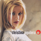 AGUILERA, CHRISTINA : Christina Aguilera