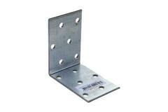 Крепежный уголок 40х40х200 КК1 анкерныйм KUL