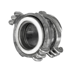 Головка переходная DDE ГП-65/80 (D-2,5