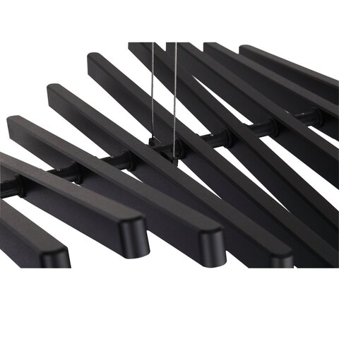 Люстра подвесная ST Luce Picodi SLD001.403.20