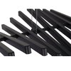 Люстра подвесная ST Luce Picodi SLD001.403.20