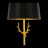 Настольная лампа ST Luce Velossa SL1123.204.01