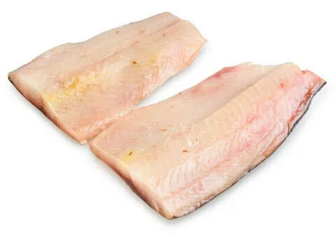 Омуль Якутский филе порционное~400г